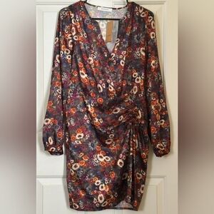 Promod Dress, US Size 6